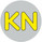 Logo Autohaus Kurt Niehoff GmbH